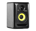 KRK Rokit4 RP4 G3