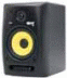 Strumenti Musicali a Prezzi Speciali
