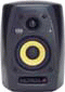 krk_vxt4_mini