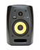 krk_vxt6_mini