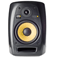 krk vxt8
