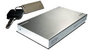 Hard disk portatile LaCie