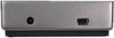 Hard disk portatile LaCie