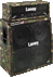 laney_lx120rhcamo_lx412acamo