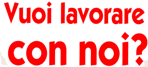 lavora_con_noi