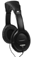 Pagina principale LD MEI100 Wireless in-ear monitoring system