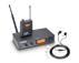 Pagina principale LD MEI1000 G2 Wireless in-ear monitoring system