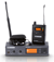 Pagina principale LD MEI1000 Wireless in-ear monitoring system