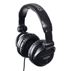 Pagina principale LD hp1100dj