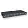 pagina principale LD Systems HPA6
