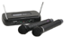 Pagina principale Kit microfoni per batteria LD DRUM MIC SET