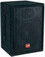 lem_h200a_mini