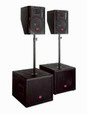 lem_hercules_mini