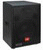 lem_hp200a_mini