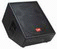 lem_hp200ma_mini