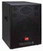 lem_hp300a_mini