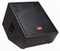 lem_hp300ma_mini
