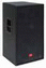 lem_hp350a_mini