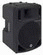 lem_master5_mini