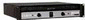 lem_procom400_mini