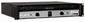 lem_procom750_mini