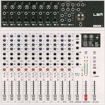 lem_rd122fx_big