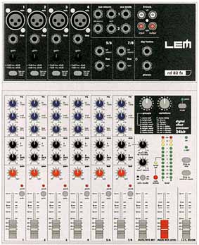 lem_rd82fx_big