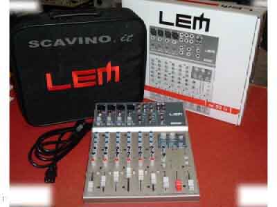 lem_rd82fx_det1
