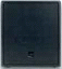 lem_spn12sa_mini