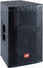 lem_t3a_mini