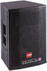 lem_t4a_mini
