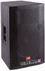 lem_t5a_mini