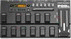 Line6