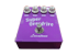 Lovatone Super Overdrive