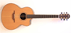 Chitarra lowden F-35c Richard Thompson