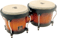 maggiori dettagli Bongos LP A601 vsb - bongos Bongo Aspire Sfumanto