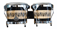 maggiori dettagli Bongos LP A601 SCC Scarabeo