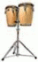 Congas Deep SCAVINO