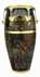 Congas LP Tribal- SCAVINO