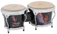 maggiori dettagli Bongos LP A602 SNB - bongos Bongo santana LPA602SNB Abraxas