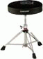 ludwig_l348th_mini