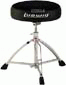 ludwig_l350th_mini