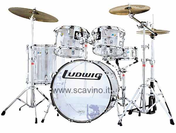 ludwig_l9125lm38_vistalite_clear_big