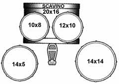 ludwig_lc105_mis