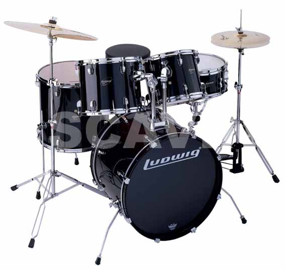 ludwig_lc125_big