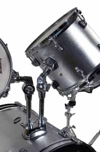 ludwig_lc125_dett1