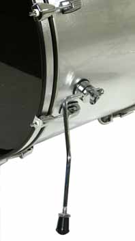 ludwig_lc125_dett2