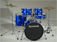 Ludwig LC175