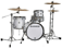 ludwig lc179x023
