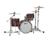 ludwig lc179x025